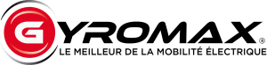 Gyromax