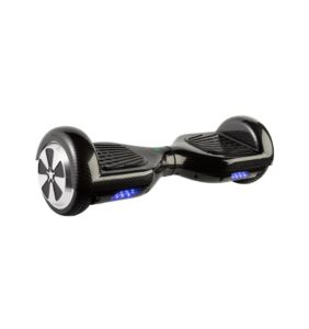 WegoBoard Original