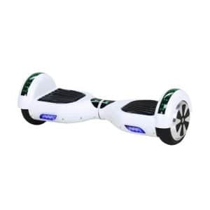 Robway W1