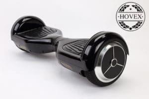 Hovex Classic