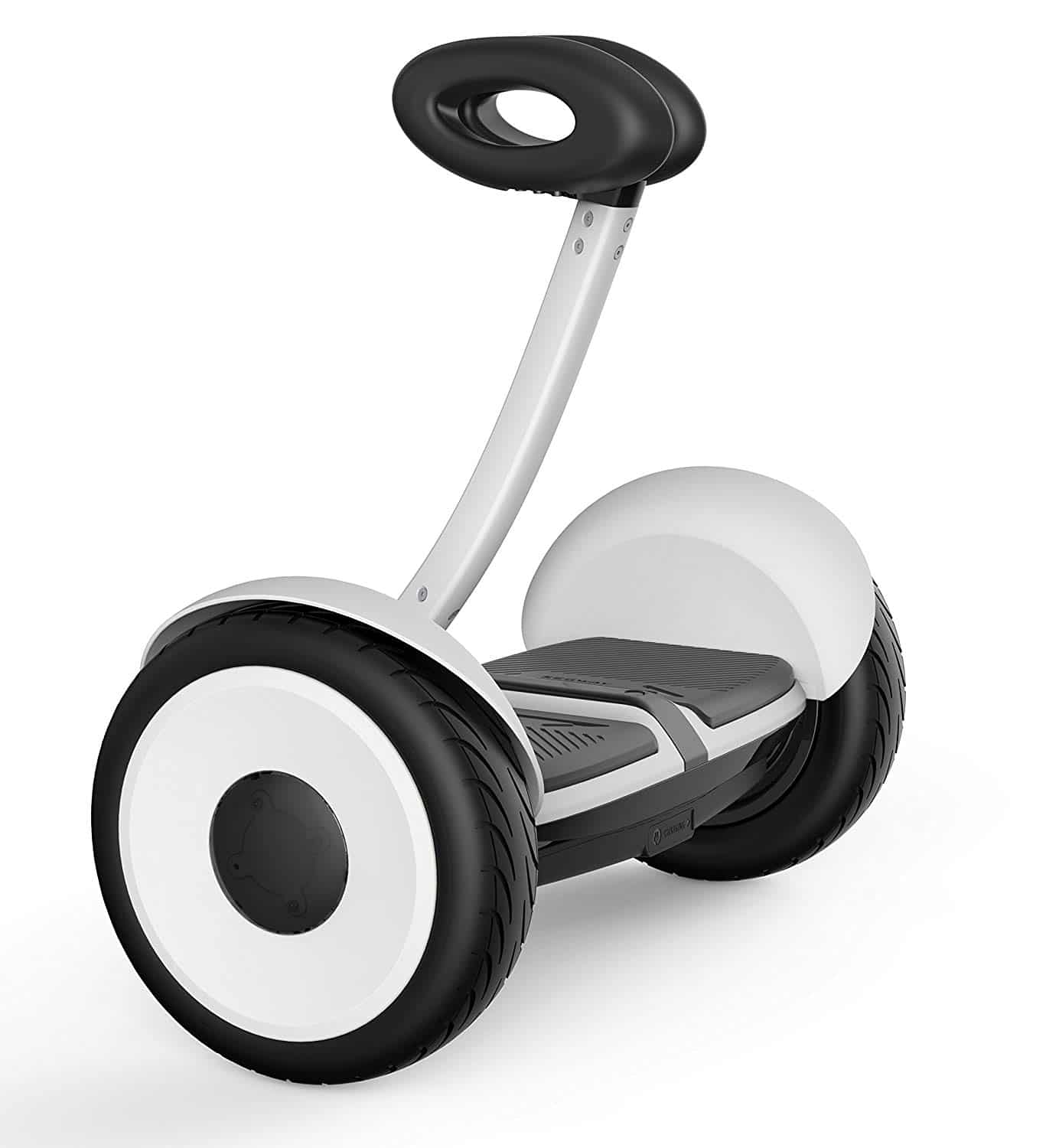 Аккумулятор ninebot mini